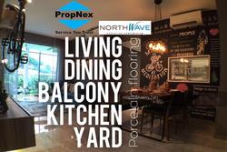 Northwave (D25), Condominium #145726012
